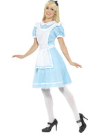 Wonder Princess Costume