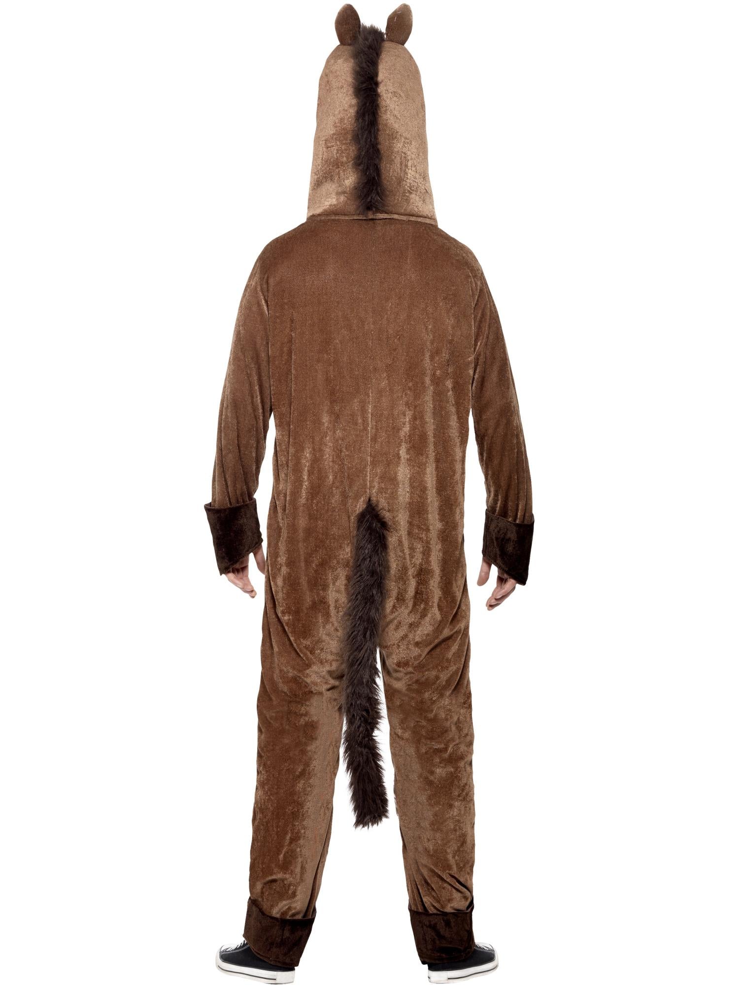 Horse Costume
