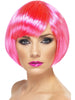 Neon Pink