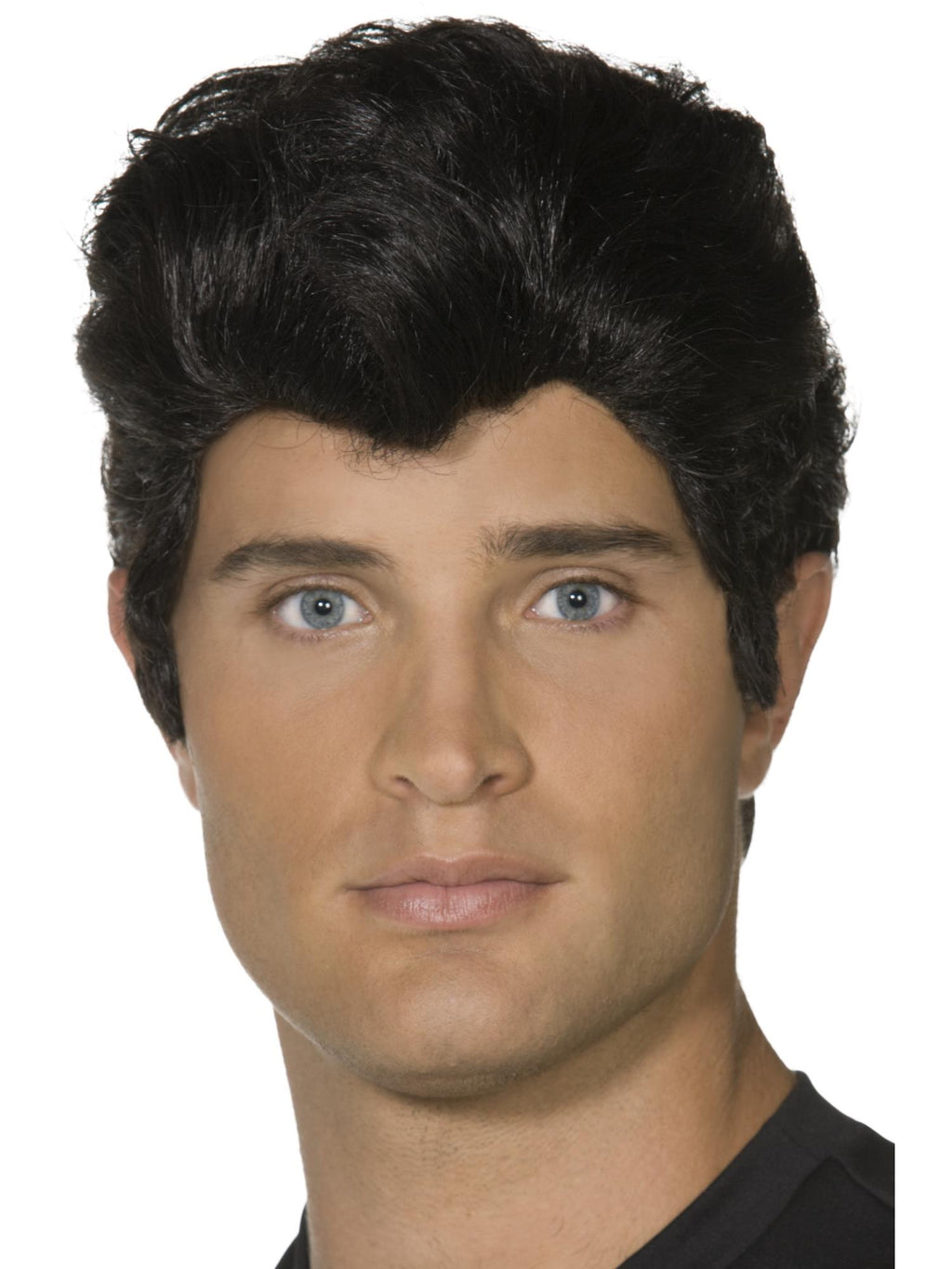 Grease Danny Wig