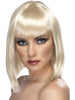 Blonde