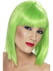 Neon Green