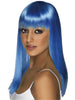 Neon Blue