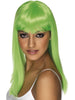 Neon Green