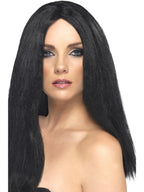 Star Style long straight Wig