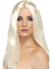 Blonde