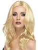 Blonde