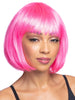 Neon Pink