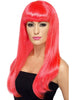 Neon Pink
