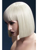 Blonde
