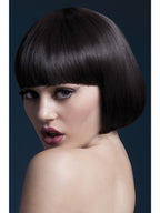 Fever Mia Wig