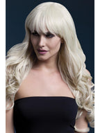 Fever Isabelle Wig
