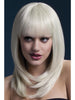 Blonde
