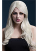 Blonde