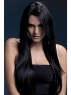 Fever Amber Wig