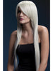 Blonde