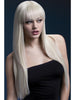 Blonde