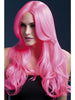 Neon Pink