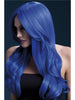 Neon Blue