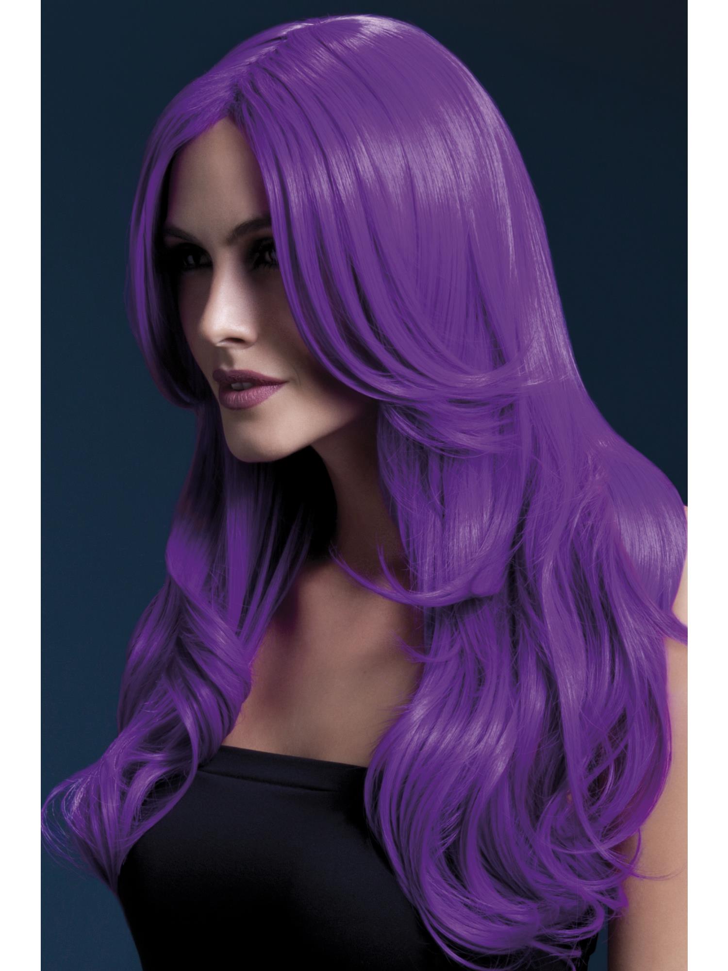 Fever Khloe Wig