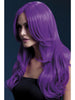 Neon Purple