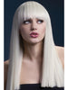 Blonde