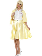 Grease Good Sandy Costume