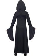 Vamp Costume