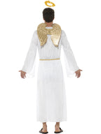 Angel Gabriel Costume