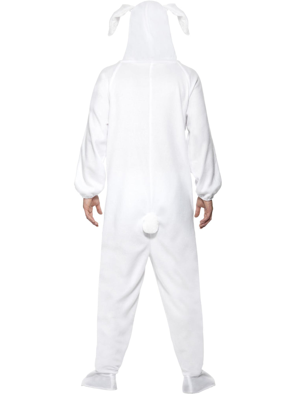 Rabbit Costume