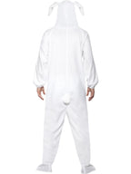 Rabbit Costume