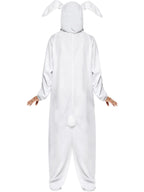 Rabbit Costume