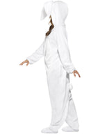 Rabbit Costume