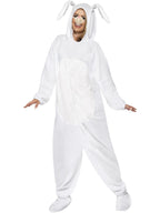 Rabbit Costume
