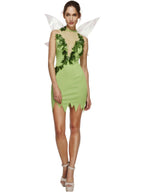Fever Magical Fairy Costume