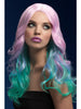 Pastel Ombre