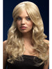 Dark Blonde