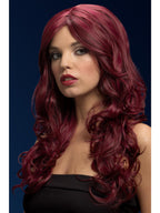 Fever Nicole Wig