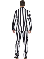 Humbug Stand Out Suit