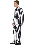 Humbug Stand Out Suit