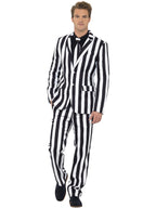 Humbug Stand Out Suit