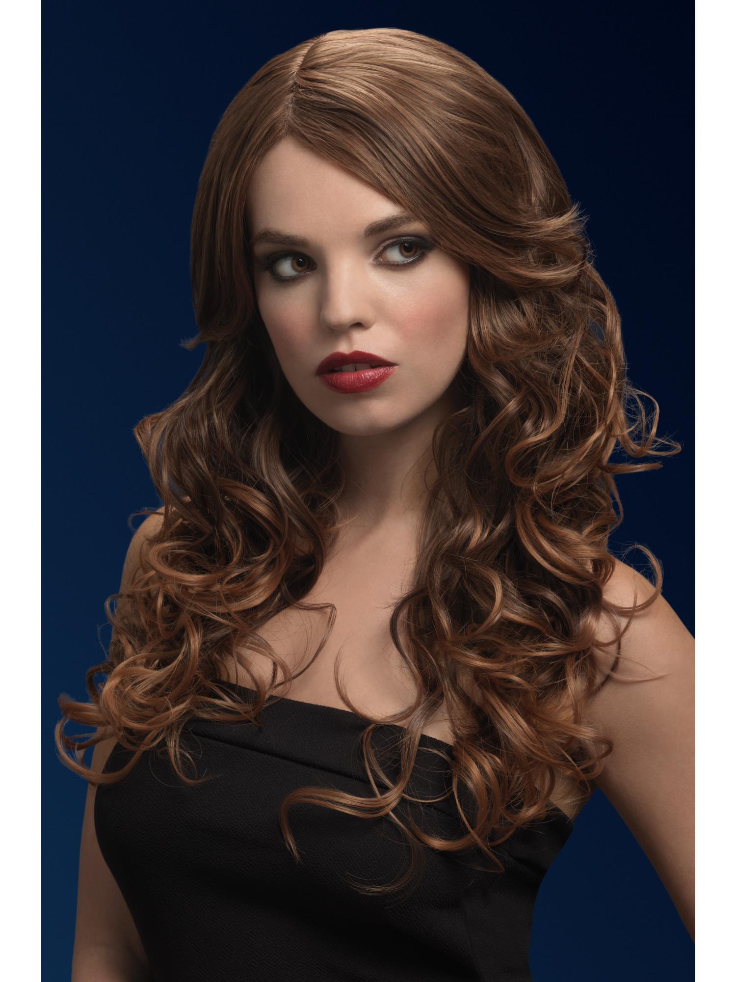 Fever Nicole Wig