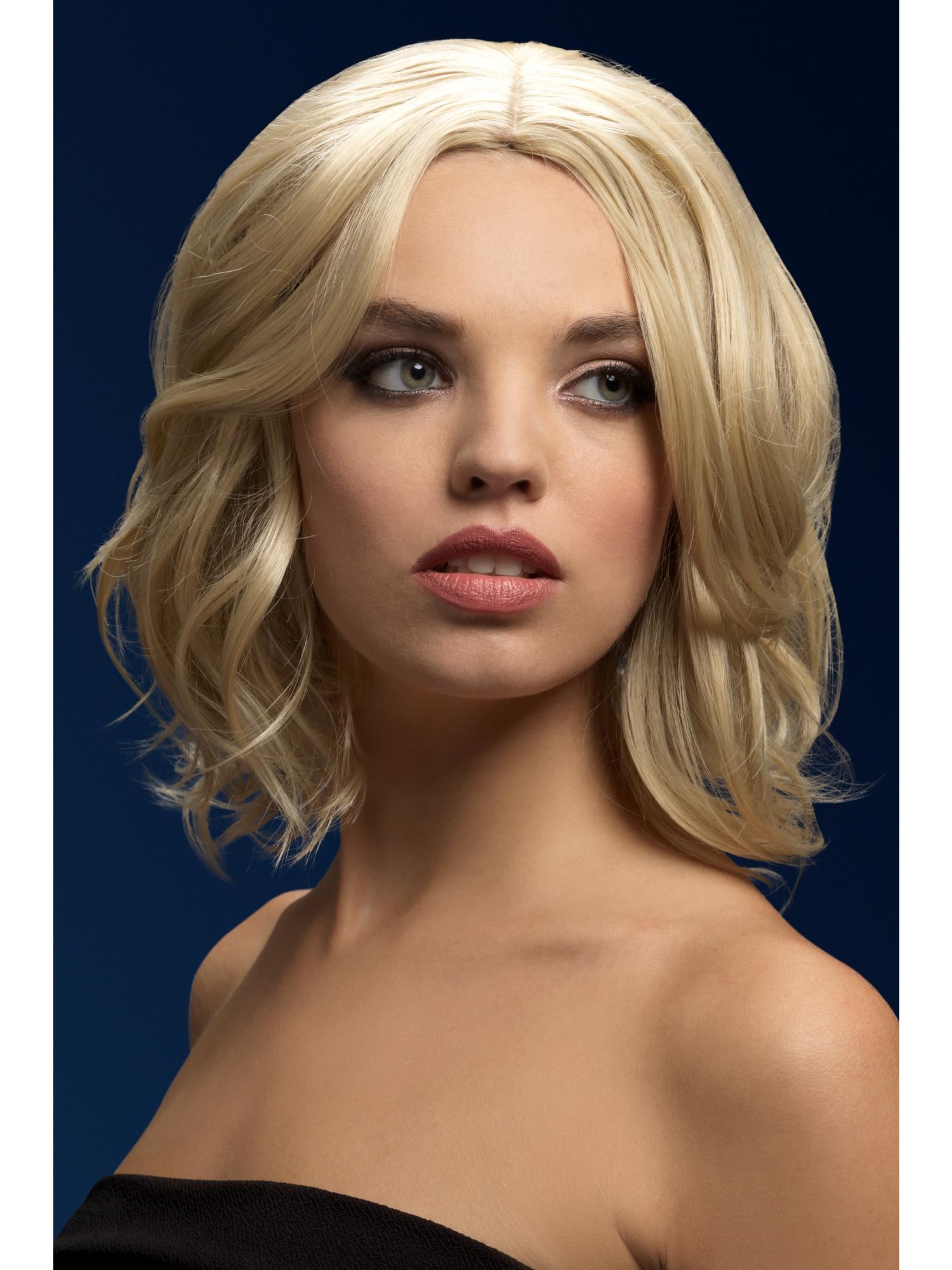 Fever Olivia Wig