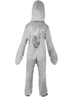 Shark Costume