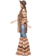 Harmony Hippie Costume
