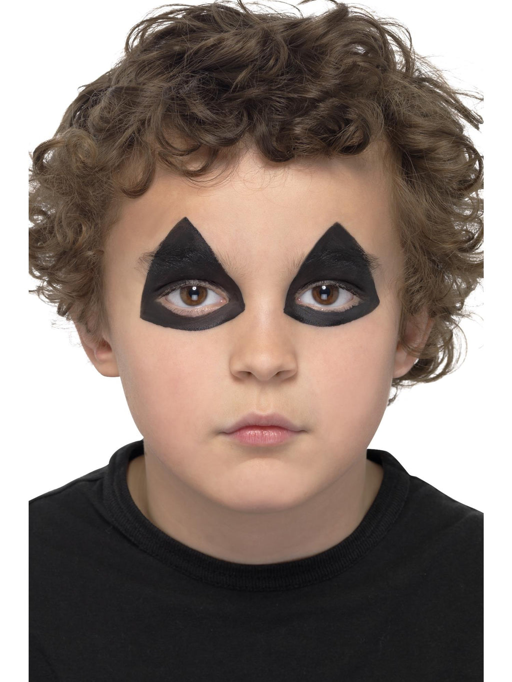 Smiffys Make Up FX, Aqua, Halloween Kit