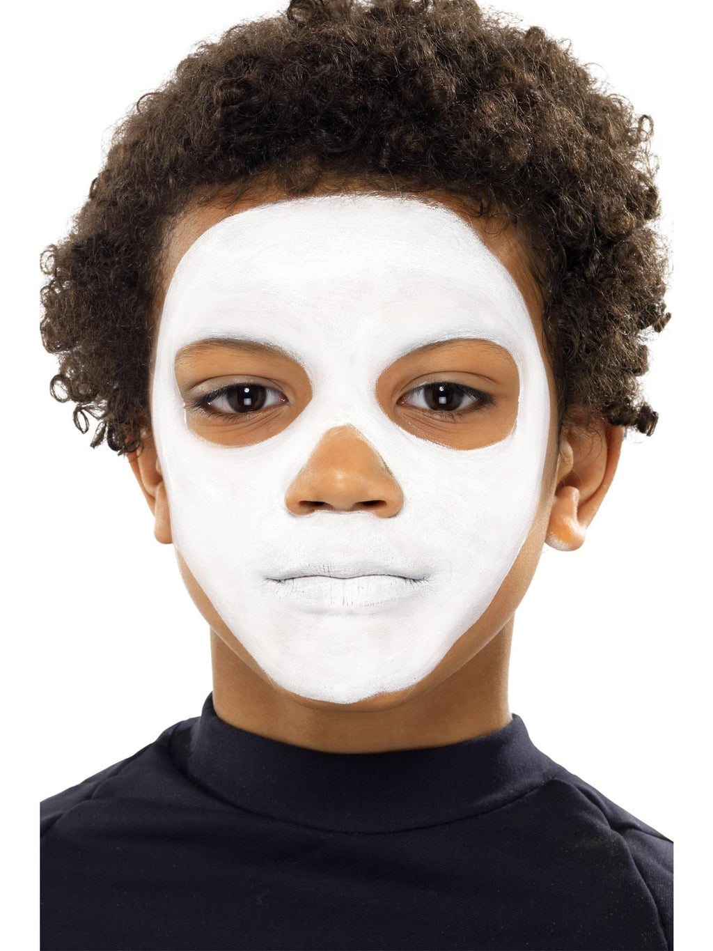 Smiffys Make Up FX, Aqua, Halloween Kit