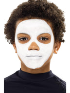 Smiffys Make Up FX, Aqua, Halloween Kit