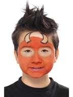 Smiffys Make Up FX, Aqua, Halloween Kit