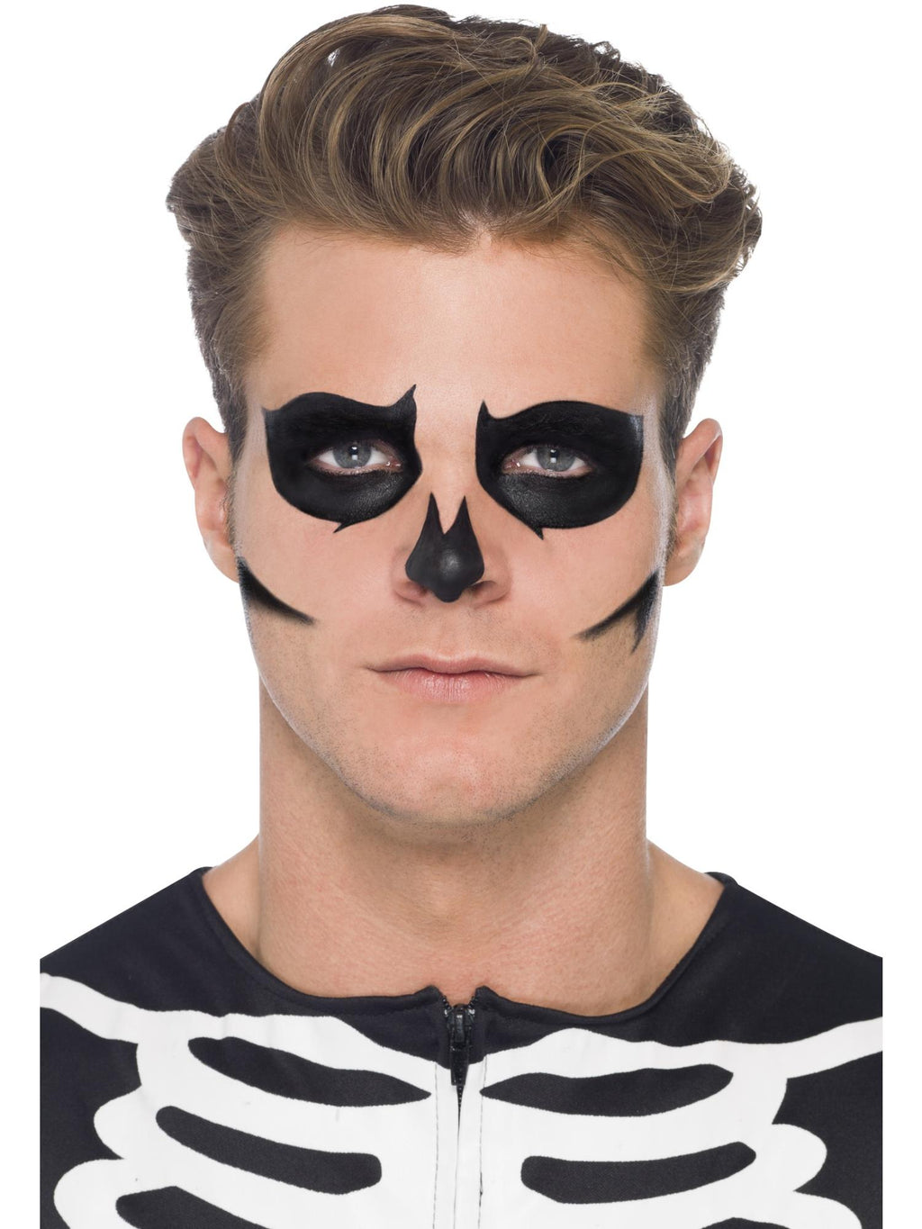 Glow in the Dark Skeleton Kit